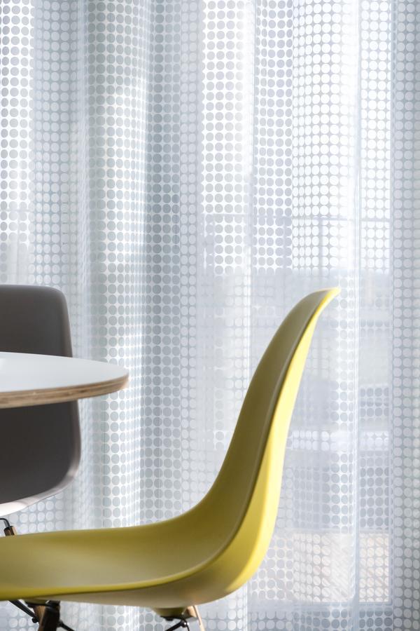 Park Penthouses Insel Eiswerder By Suite030 Berlin Bagian luar foto