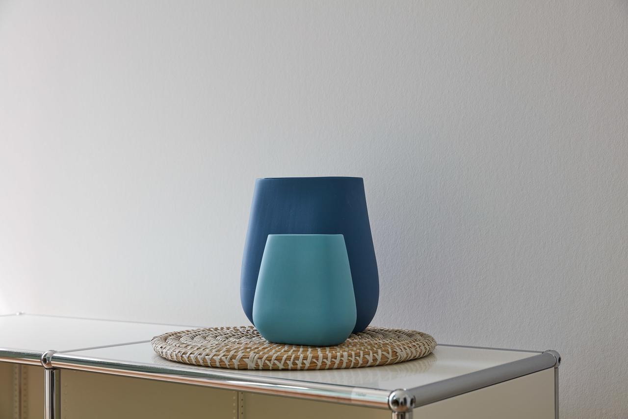 Park Penthouses Insel Eiswerder By Suite030 Berlin Bagian luar foto